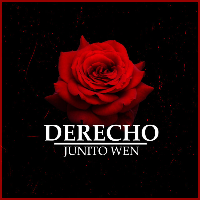 Derecho