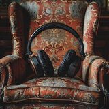 Soft Home Melodies