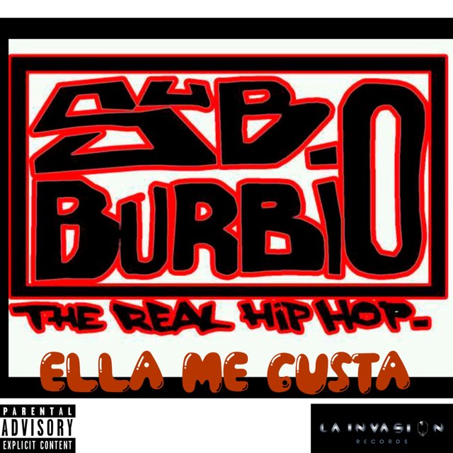 Ella Me Gusta