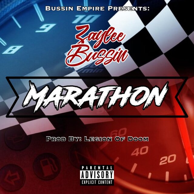 Marathon