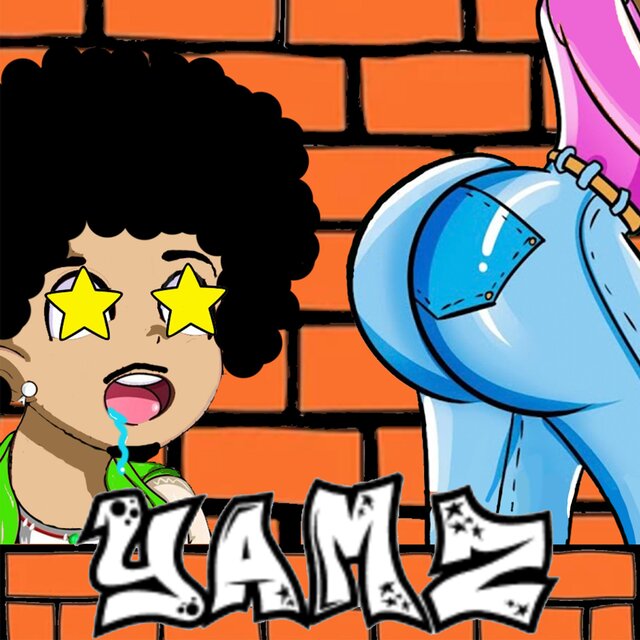 YAMZ