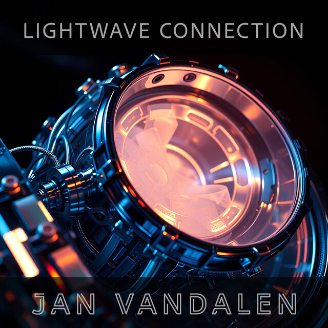 Lightwave Connection