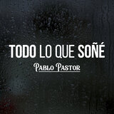 Pienso en Ti