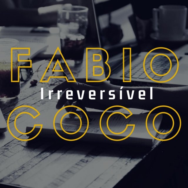 Irreversível