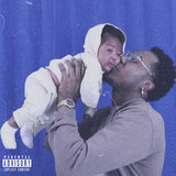 Stay Focus (feat. Phoenix Redd)
