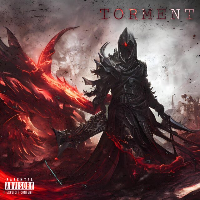 TORMENT