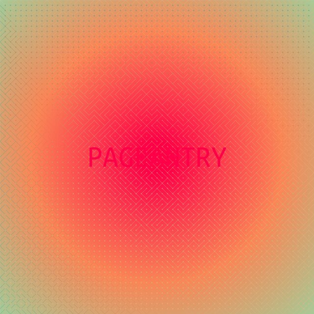 Pageantry
