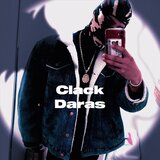 Clack Daras