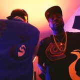 This Paper (feat. J. Alicide)