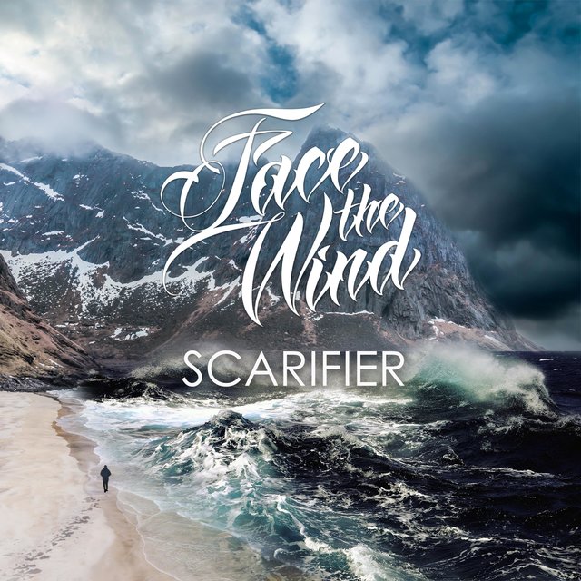 The Scarifier