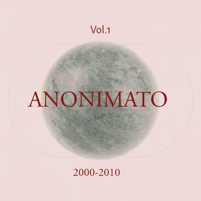 Anonimato_2000_2010_v1