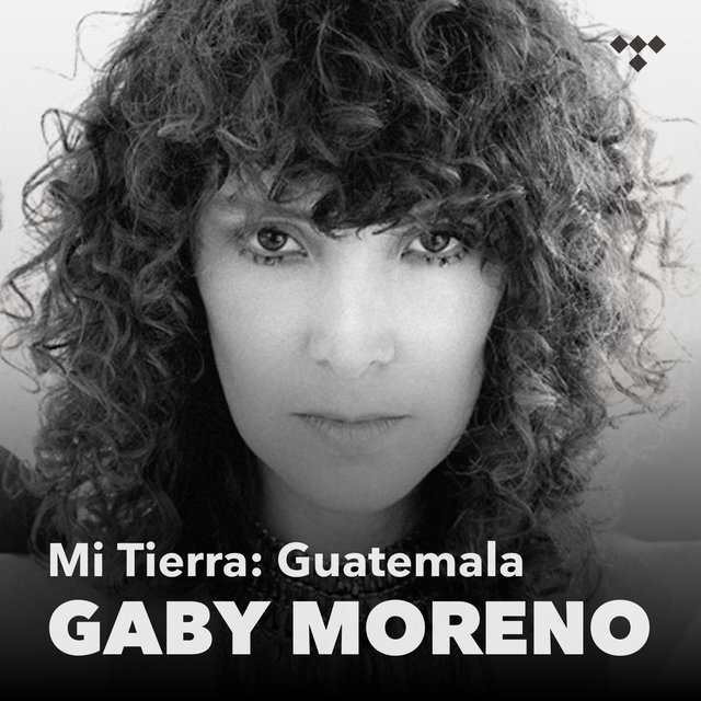 Mi Tierra: Guatemala