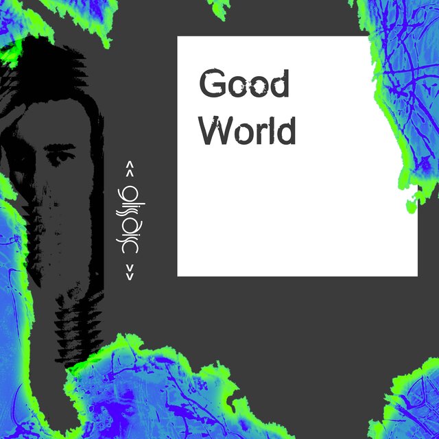 Good World