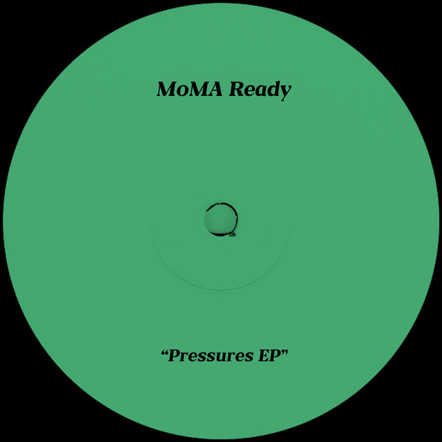 Pressures