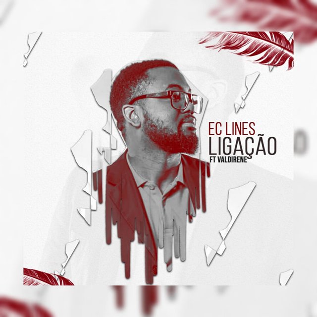 Ligação