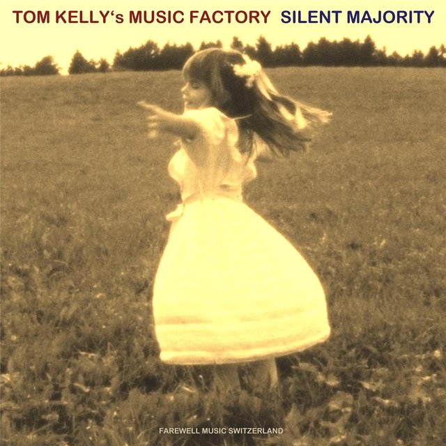 Silent Majority