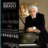 Concierto Para Piano y Orquesta in A Minor, Op. 16: I. Allegro molto moderato - Adagio - Allegro moderato molto e marcato