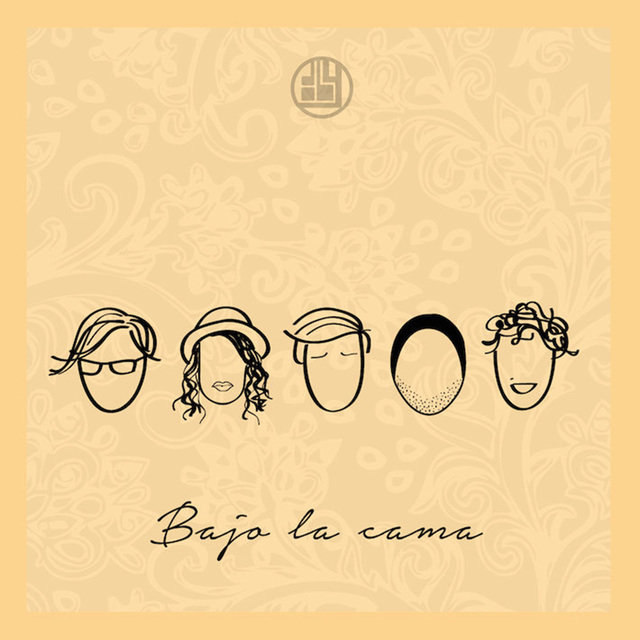 Bajo la Cama