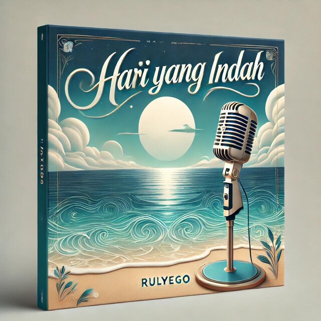 Sabtu Malam
