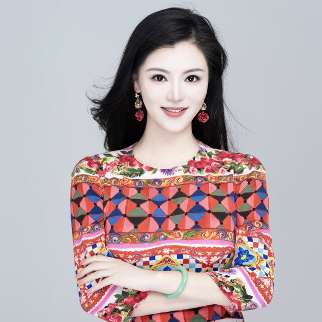 美丽家园