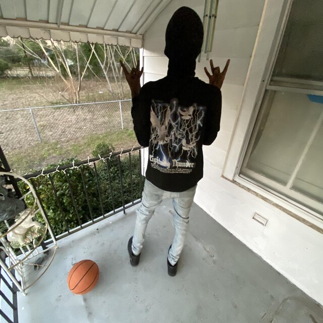 spininn