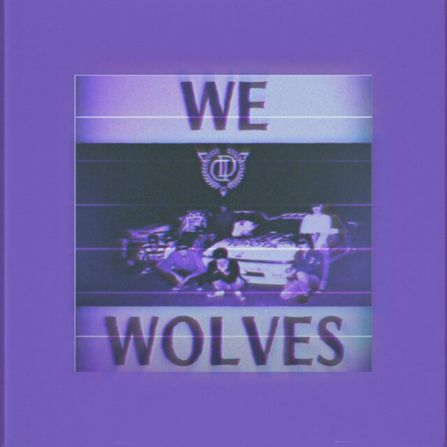 We Wolves