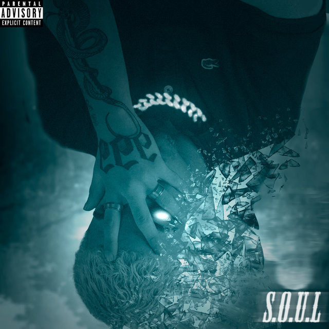 S.O.U.L