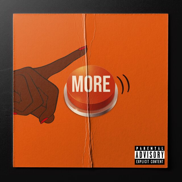 Gimme More