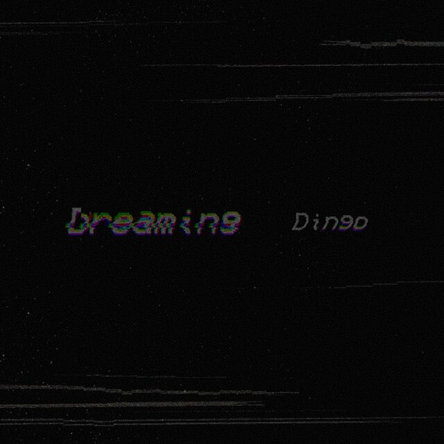 Dreaming