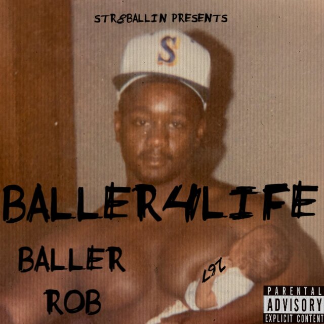 Baller4life