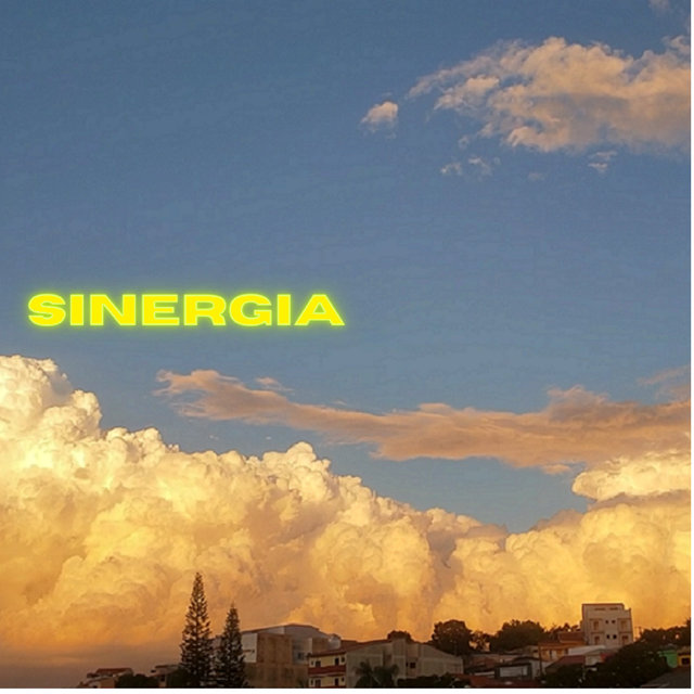 Sinergia