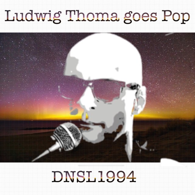 Dnsl 1994