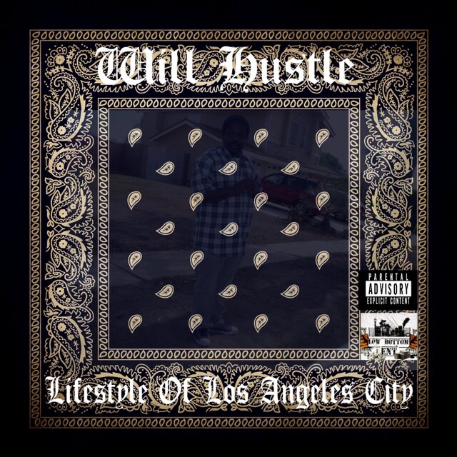 Lifestyle Of Los Angeles City