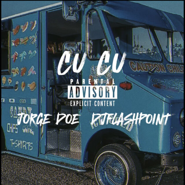 Cu Cu