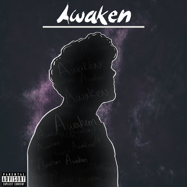 Awaken EP (Remastered)