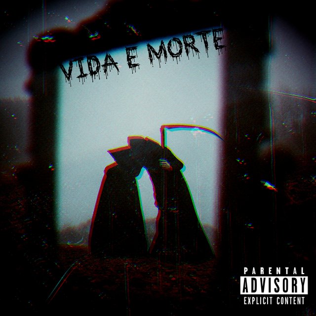 Vida e Morte