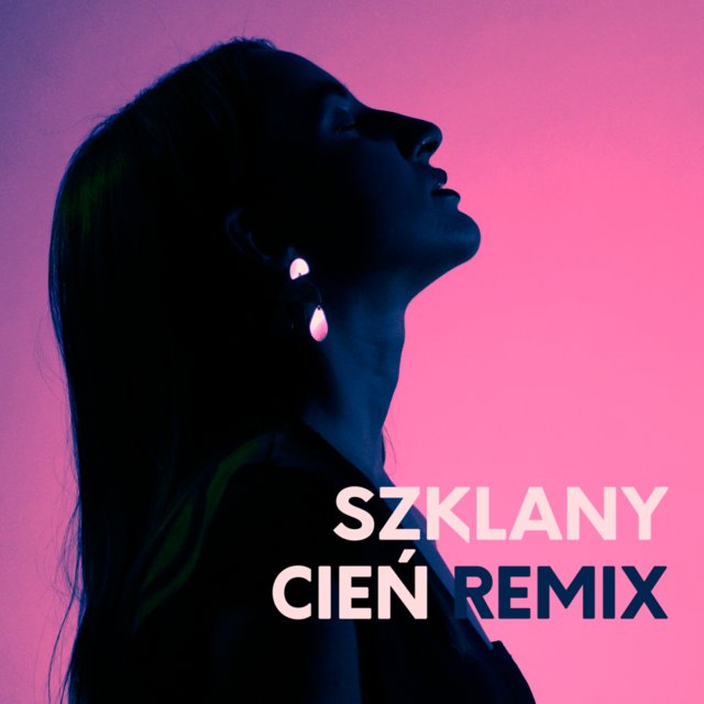 Szklany Cień (Remix)