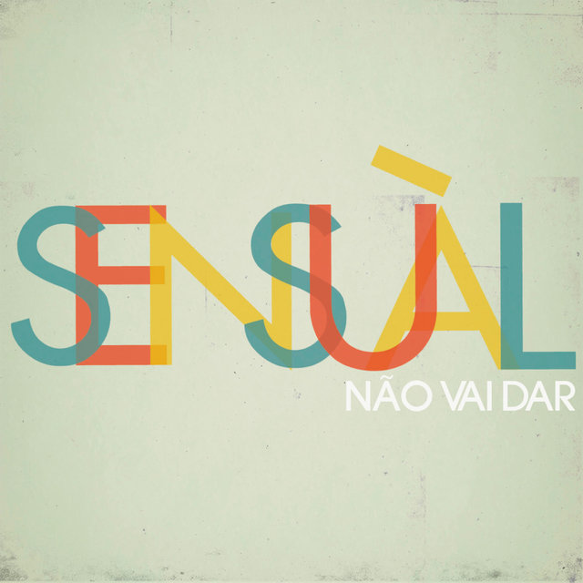 Merda мем. Vai dar problem [slowed]. Vai dar. Vai dar. Vai dar.