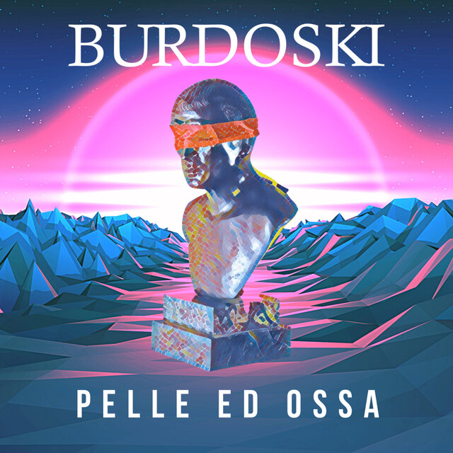 Pelle ed ossa