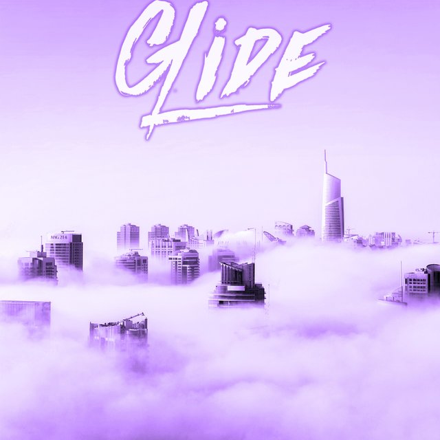 Cloud City