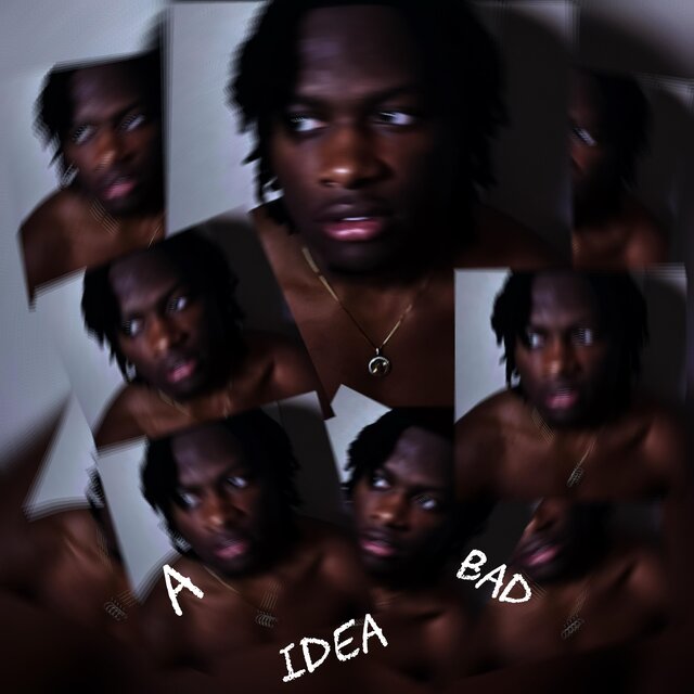A Bad Idea
