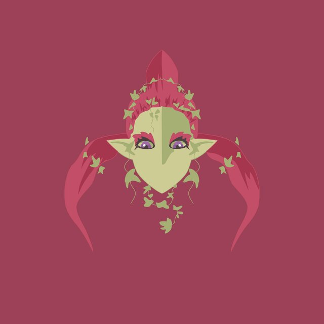 fairy fountain (legend of zelda lofi)