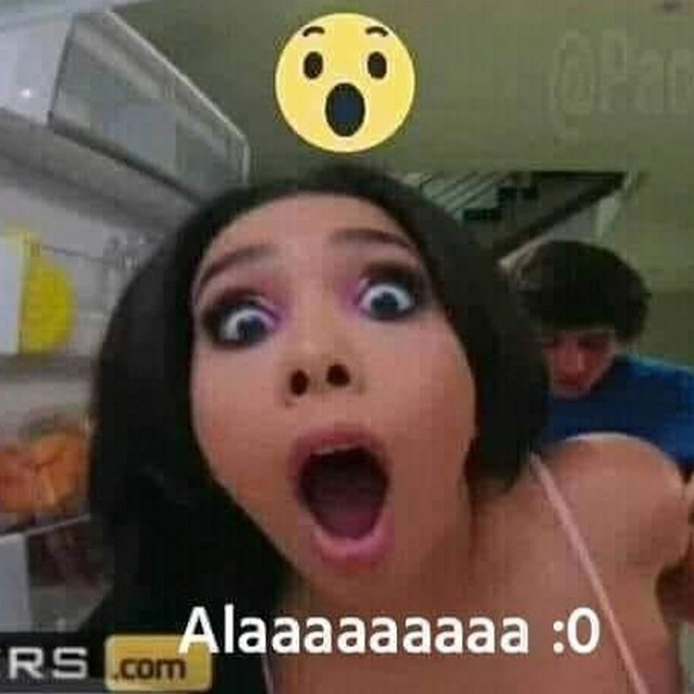 Rezándome en 2