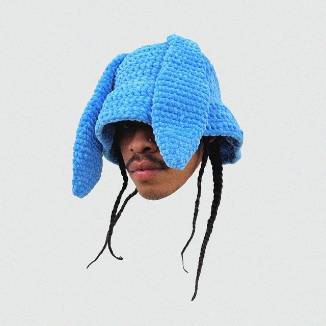 Where's Julian?
