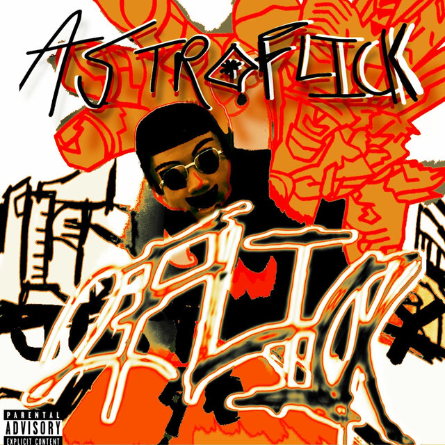 AstroFlick