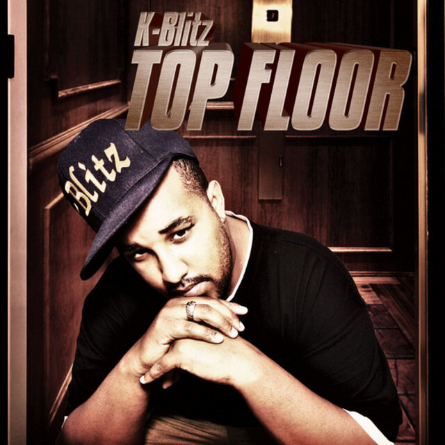 Top Floor