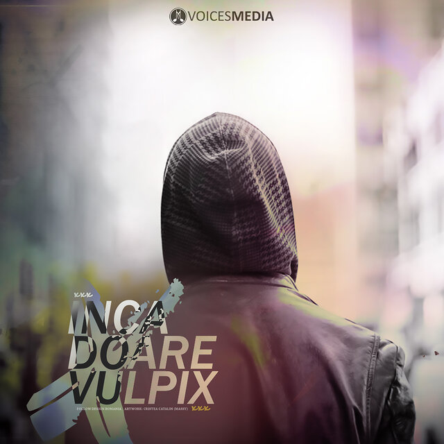 Inca Doare