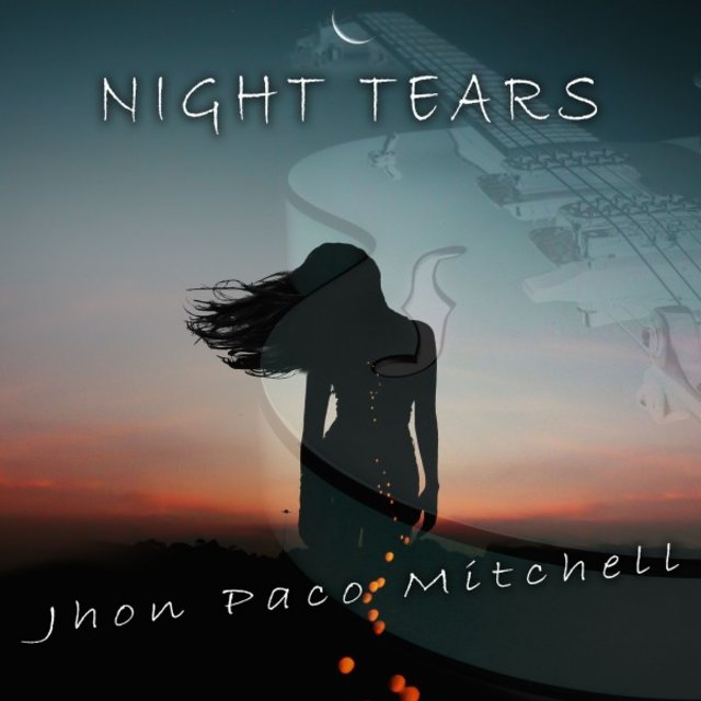 Night Tears