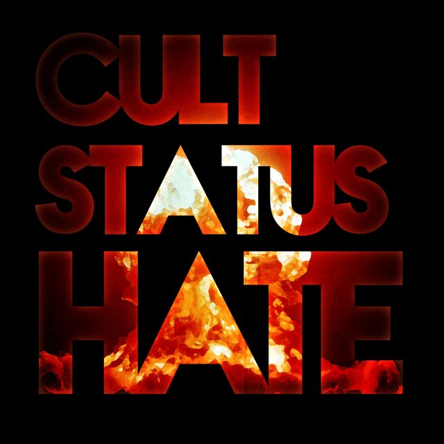 HATE