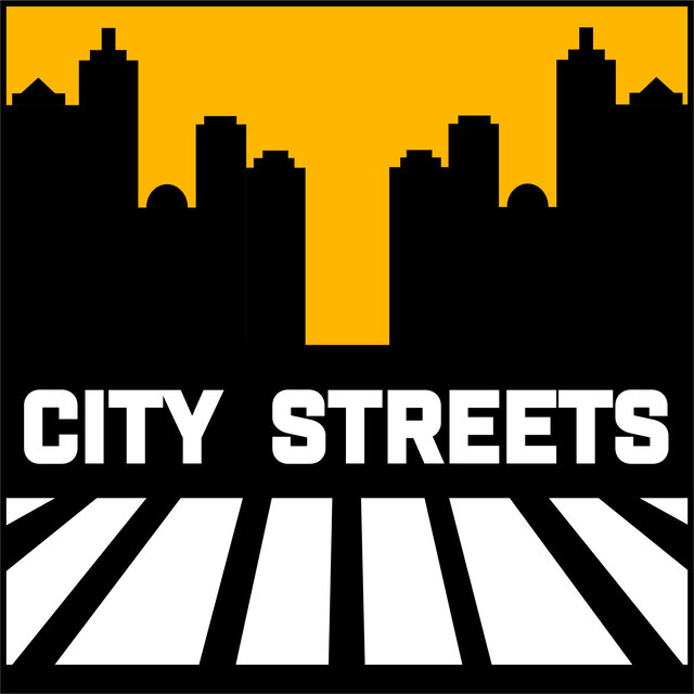 City Streets